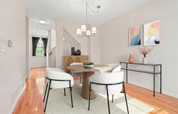 16 Edward Circle, Bedford, NH 03110