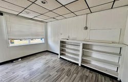 991 Providence Road, Scranton, PA 18508