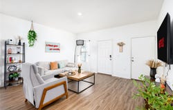 7120 Tonka Ln, Austin, TX 78744