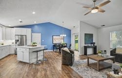 1017 Pocono Trail, Ballwin, MO 63021
