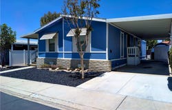 1721 E Colton, Redlands, CA 92374