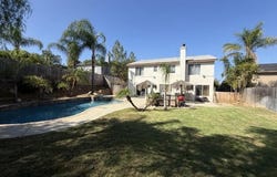 9625 Pino, Lakeside, CA 92040