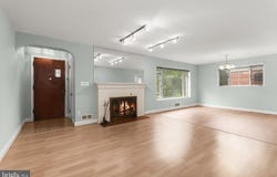 6603 WELLS PKWY, UNIVERSITY PARK, MD 20782
