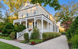 311 Main Street, Sag Harbor, NY 11963