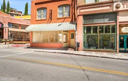 41 Main Street, Bisbee, AZ 85603