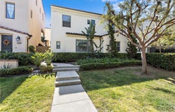 56 Painted Trellis, Irvine, CA 92620