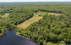 46 Cemetery Road, Canterbury, CT 06331