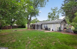 306 TOMPKINS Lane, WALDORF, MD 20602