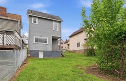 2419 Banker Street, McKeesport, PA 15132