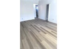 315 E 8th Street, Corona, CA 92879
