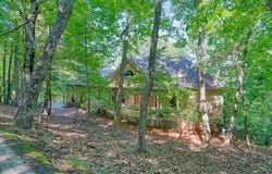 309 Summit Drive, Jasper, GA 30143