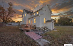 818 E GRONINGER Street, SURING, WI 54174