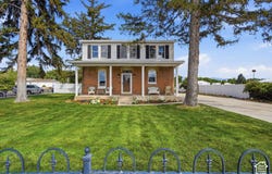 211 S 500 W, Lehi, UT 84043