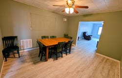149 2ND AVE, Park Falls, WI 54552