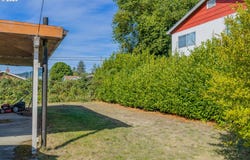 1030 MYRTLE CREST Ln, MyrtlePoint, OR 97458