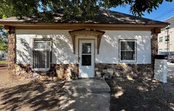 503 Elm Ave, Rocky Ford, CO 81067