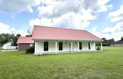 1116 Ceasar Rd, Picayune, MS 39466