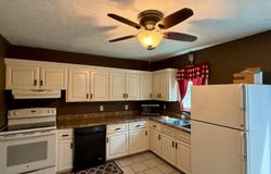 3355 BEECH GROVE Rd, Haleyville, AL 35565