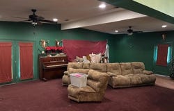 571 Lumber City Highway, Hazlehurst, GA 31539