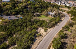 2711 Crosswind Dr, Spicewood, TX 78669