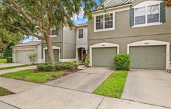 4879 POND RIDGE Drive, RIVERVIEW, FL 33578