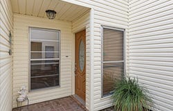 1212 N Major, Beaumont, TX 77706