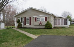 143 RAVEN Court, NEW HOPE, PA 18938