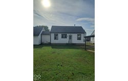 2828 S 14th Street, New Castle, IN 47362