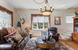 75 Jeffers Road, Ennis, MT 59729