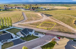 Lot 2 Block 1, Kimberly, ID 83341
