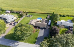 151 Armstrong Road, Scottsville, NY 14546
