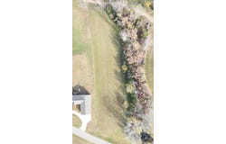 Grand Boulevard, Gary, SD 57237