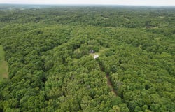 10550 State Hwy A, Crane, MO 65633