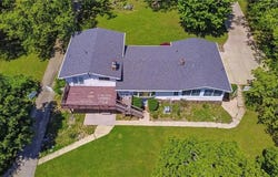 5740 E CATALPA Street, Springfield, MO 65809
