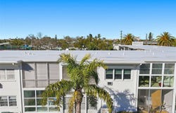 7050 SUNSET Way, ST PETE BEACH, FL 33706