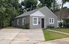 44 Commander Avenue, Hempstead, NY 11550