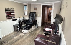 617 S Topeka AVE, Lyndon, KS 66451