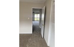 510 Fairwood Lakes Dr., Myrtle Beach, SC 29588