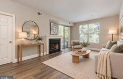1641 INTERNATIONAL Drive, MCLEAN, VA 22102