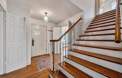 826 Maryland Ave, Salem, VA 24153