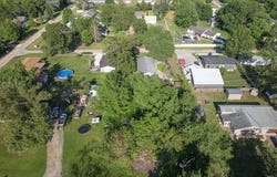 146 N Robert Drive, Godley, IL 60407