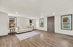 280 PORT REPUBLIC RD, Waynesboro, VA 22980