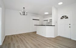 2474 Pleasant Way, Thousand Oaks, CA 91362