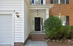 103 Rocky Point, Carrboro, NC 27510