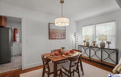 59 Lynn Ave, Cheraw, SC 29520
