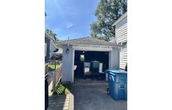 313 3rd Street, Manistee, MI 49660