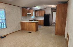 620 County Road 125, Jasper, TX 75951