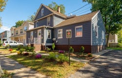 1357 S 2nd St, Plainfield City, NJ 07063-1257