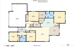 7725 E Flyway St, Nampa, ID 83687