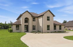 10024 lancaster, Iola, TX 77861